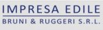 logo_Impresa Edile Bruni & Ruggeri S.r.l.