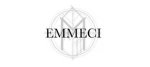 logo_EMMECI & CO. S.R.L.