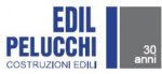 logo_EDIL PELUCCHI