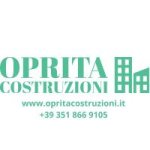 logo_Oprita Costruzioni