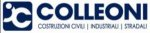 logo_IMPRESA COLLEONI GIACOMO E FIGLI S.R.L.