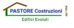 logo_Pastore Costruzioni snc di Pastore Mauro e Andrea