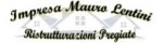 logo_PAVIMENTI E RIVESTIMENTI DI LENTINI MAURO