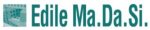 logo_Edile Ma.Da.Si S.r.l.