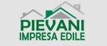 logo_Impresa edile Pievani Angelo s.r.l.