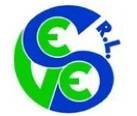 logo_VESE SRL