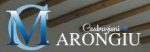 logo_Marongiu Costruzioni Srl