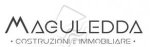 logo_Maguledda Costruzioni e Immobiliare