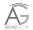 logo_Arras Group Ufficio Operativo