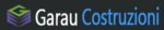 logo_Garau Costruzioni