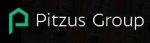 logo_Pitzus Group Costruzioni S.r.l.