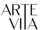 logo_ARTEVITA CONCEPT S.R.L.