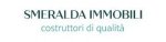 logo_SMERALDA IMMOBILI S.R.L.