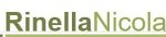 logo_Impresa Edile Rinella Nicola