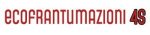 logo_Ecofrantumazioni