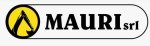 logo_MAURI S.R.L.