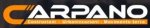 logo_CARPANO S.R.L.