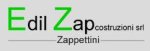 logo_Edil Zap Costruzioni S.r.l.