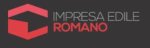 logo_Impresa Edile Romano S.r.l.