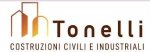 logo_Tonelli S.r.l.
