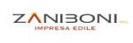 logo_Zaniboni Eugenio Costruzioni S.r.l.
