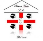 logo_Patrizio Virdis Impresa Edile | Pronto Intervento