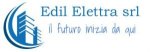 logo_Edil Elettra