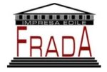 logo_Impresa Edile Frada