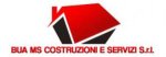 logo_Impresa Edile Edil Bua S.a.s.