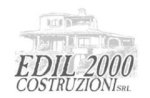 logo_Edil 2000 Costruzioni