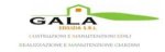 logo_Gala Edilizia S.r.l.