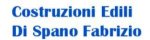 logo_Costruzioni Edili Spano