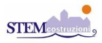 logo_Stem Costruzioni