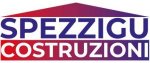 logo_ESSE Costruzioni A.r.l.