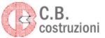 logo_C.B. COSTRUZIONI S.R.L.