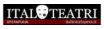 logo_Operapulia Soc. Coop.