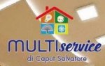 logo_Multiservice Di Caput Salvatore