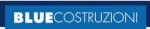 logo_Blue Costruzioni S.r.l.