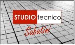 logo_STUDIO TECNICO SABATINI LUCIA
