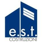 logo_E.S.T. COSTRUZIONI