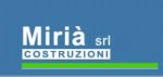logo_Miria S.r.l.
