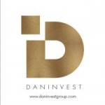 logo_DANINVEST S.R.L.