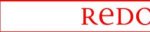 logo_RE.DO. S.R.L.