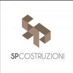 logo_Impresa Edile Olbia S.p. Costruzioni S.r.l.