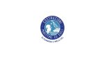logo_Costruzioni Marittime Ed Edili Di Fundoni & Mela S.r.l.