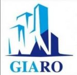logo_Gia.Ro Costruzioni S.r.l.