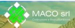 logo_MACO S.R.L
