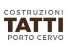 logo_TATTI COSTRUZIONI S.R.L.