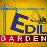 logo_EDILGARDEN