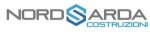 logo_NordSarda Costruzioni